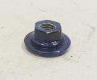 Mutter MUTTER WSHR FL HF M8-1. 25 10 ZNNI Tesla Modell 3 1118837-00-A