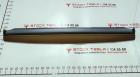 Zierblende Instrumententafel Holz Tesla Model 3 1091225-00-F