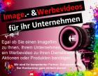 Videografie versch. Bereiche