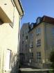 1 BR Condo Flat furnished Leipzig Westend