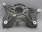 Glasträger Stoßdämpfer links Feder Tesla Modell 3 1044371-00-D