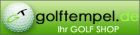 Equipment für den guten Golfer- Wir machen Golfen günstig Golfsets- Golfzubehö