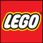 Wir suchen LEGO und DUPLO
