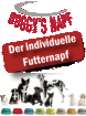 Doggy s Napf - Der Individuelle Futternapf -