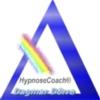 Hypnose Kinesiologie als Wegweiser zu Gesundheit Selbstheilung