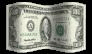 Trick zum Geld verdienen im Internet