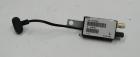 Verstärkerantenne FM2 - NA EU APAC links Tesla Model S Model S REST 1004793-0