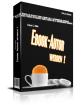 Ratgeber eigenes eBook schreiben erstellen