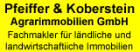 Landidylle pur - Bauernhäuser Bauernhöfe Reiterhöfe Mühlen - suchen finden ka