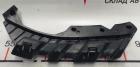 Scheinwerferhalterung links Tesla Modell 3 Modell Y 1453375-00-A