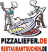 Pizza Pasta Essen Online Bestellen Deutschlandweit www. Pizzaliefer. De