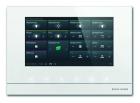 Busch Jaeger free home Panel 83221AP-611 NEU OVP