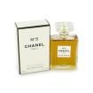CHANEL Parfüm Restposten nur 38 Euro
