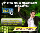 Was ist ViralURL und wie kann es Ihrem Business helfen