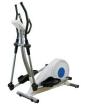 Pro Fitness York Reebok Fitnessgeräte Restposten