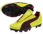 PUMA v5. 10 I FG Fußballschuhe Restposten