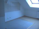 5Z 2K 2B-Wohnung in 02763 ZITTAU Neustadt 26