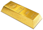 Persönliche Flexibilität mit unserem Gold-Depot