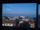 Traumhafte Wohnung mit Meerblick in Grottammare Ascoli Piceno