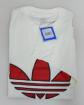 ADIDAS T-SHIRT für Damen und Herren