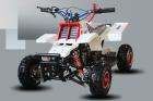 ATV Quads Hummer Jeeps Pocket Bikes - verschiedene Modelle Sonderposten