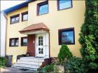 2 Familien Haus zu Verkaufen mit grossen Garten ohne Kaution