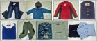 BEWEAR und andere Marken - Damen Herren Kinder - Textilien Restposten