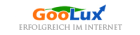 Die erste vollautomatische Marketing-Maschine