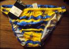 HOM Badehosen Mischposten nur 4Euro/Stk.