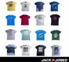 Jack Jones T-Shirts Restposten nur 3 95Euro