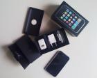 Apple Iphone 3GS 16 GB