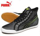 PUMA Sportschuhe Restposten