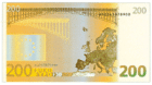 Sie möchten gern Geld verdienen