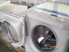 SIEMENS BOSCH NEFF AEG GAGGENAU Weisse Ware Mixposten