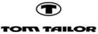 TOM TAYLOR DESIGNERMODE Restposten