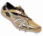 ASICS Sportschuhe Restposten schon ab 15Euro