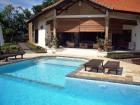 Bali Super villa in Nord Bali