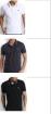 Adidas Nike Puma Reebok Poloshirt s Restposten