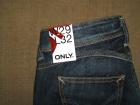 ONLY Jeans Posten Restposten nur 7 60 Euro