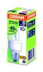 OSRAM Sparlampen Restposten nur 1 15Euro