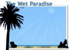 Agentur TheWetParadise sucht motivierte Webcamchatter/in und Paare