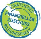 Nachhilfe über das Bildungspaket