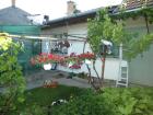 2-Familienhaus in Hajd szoboszl neben Heilbad in Ungarn