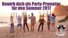 Work and Party 2022 mit Piraten-Events in Cala Ratjada/ Mallorca