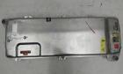 Stromrichter Konverter PCS 48A 1PH Tesla Model 3 Model Y 1135558-00-D
