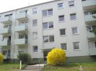 Helle 2-Zi. Wohnung in Germering