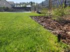 Gartenbewässerung aus Polen automatische Bewässerungsanlage HUNTER Versenkdüse