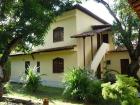 Brasilien-klingt nicht nur gut- ist es auch Zwei Grundstücke und ein Wohnhaus