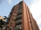 FeWo in Bogota Medellin Kolumbien - Süd Amerika
