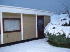 Zu Mieten kleine Bungalow 2 Pers Zeeland Holland
